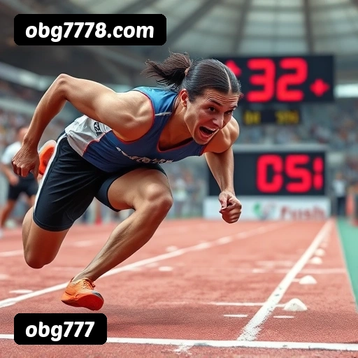 Requisitos do APK da obg777 para Android