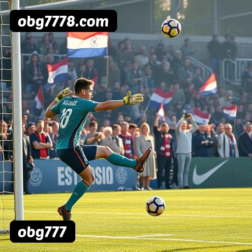 Comparação APP mobile vs versão web da obg777