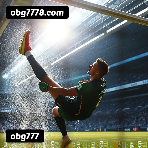 Estatísticas de bônus da obg777 em São Paulo, Rio de Janeiro e Brasília