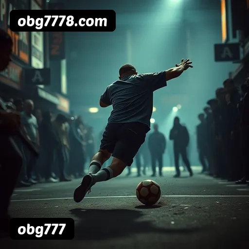 obg777 bônus R$5.000 + 500 giros - Rollover 35x, prazo 30 dias, 38% taxa conversão