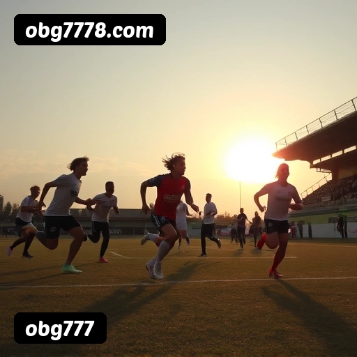 Tabela RTP dos jogos de cassino da obg777