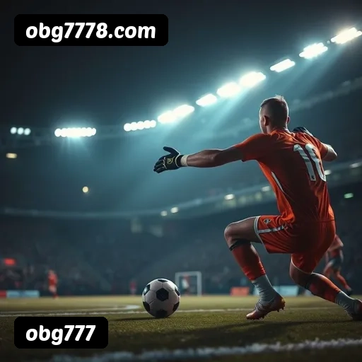 FAQ obg777 Brasil - Perguntas frequentes sobre bônus, PIX, RTP, APP mobile e VIP