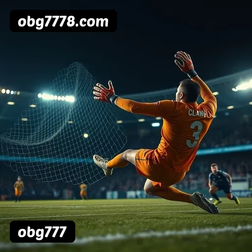 Catálogo obg777 3.100+ jogos - Pragmatic Play, Evolution, NetEnt