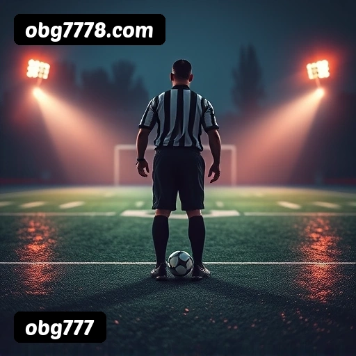 obg777 APP mobile iOS Android - 187 mil downloads São Paulo Rio BH