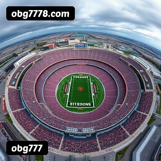 obg777 PIX instantâneo Brasil - Depósito e saque em minutos 24/7