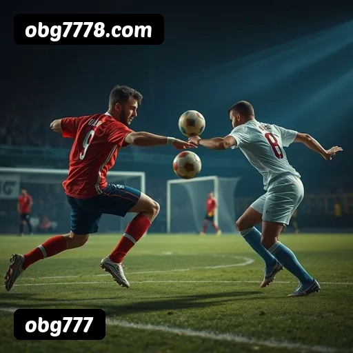 Jogo responsável obg777 - Ferramentas de controle, limites, auto-exclusão, suporte CVV 188