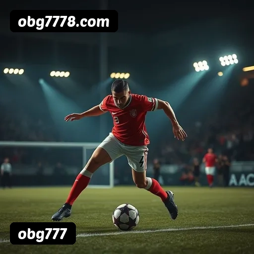 Tabela RTP verificado dos top 15 jogos mais populares obg777 - Gates of Olympus, Fortune Tiger, Aviator