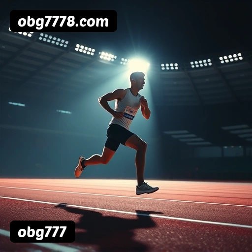 obg777 segurança SSL 256-bit - Licença Curaçao, eCOGRA, GLI certificado