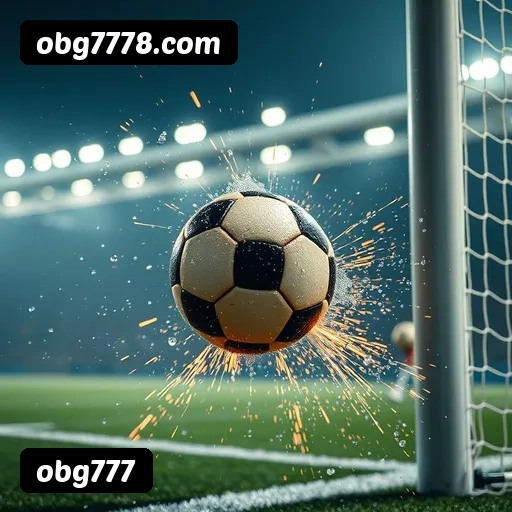 Principais provedores de slots da obg777 - NetEnt, Pragmatic Play, Play'n GO