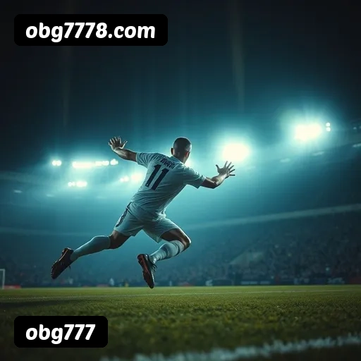 Estatísticas obg777 2025–2026 - 120 mil jogadores ativos, R$72.5M pagos, RTP 96.52%