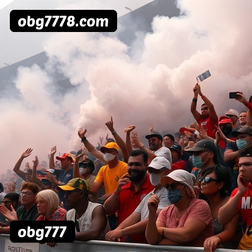 obg777 suporte 24/7 português Brasil - 47 atendentes brasileiros chat ao vivo