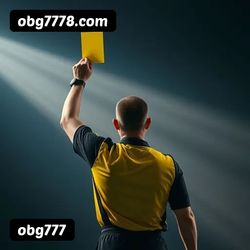 6 vantagens exclusivas do programa VIP da obg777