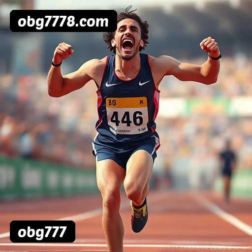 Níveis do programa VIP da obg777